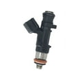 thumbnail image 1 of Fuel Injector - Compatible with 2005 - 2008 Chrysler Pacifica 2006 2007, 1 of 2