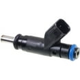 thumbnail image 1 of Fuel Injector - Compatible with 2005 - 2008 Dodge Magnum 5.7L V8 2006 2007, 1 of 2
