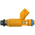 thumbnail image 1 of Fuel Injector - Compatible with 2005 - 2009 Land Rover LR3 4.4L V8 2006 2007 2008, 1 of 2
