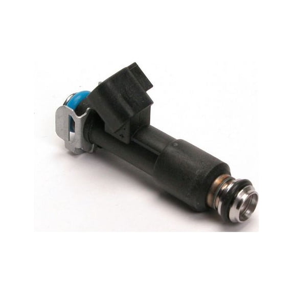Fuel Injector - Compatible with 2005 - 2010 Chevy Cobalt 2006 2007 2008 2009