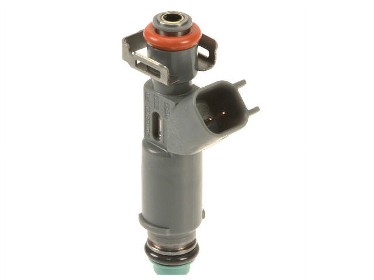 Fuel Injector - Compatible with 2005 - 2010 Chevy Cobalt 2006 2007 2008 2009