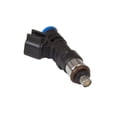 thumbnail image 1 of Fuel Injector - Compatible with 2005 - 2010 Ford Mustang 4.0L V6 2006 2007 2008 2009, 1 of 2