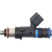 Fuel Injector - Compatible with 2005 - 2011 Ford Ranger 4.0L V6 2006 2007 2008 2009 2010