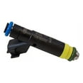 thumbnail image 1 of Fuel Injector - Compatible with 2005 - 2016 Ford F-350 Super Duty 6.8L V10 2006 2007 2008 2009 2010 2011 2012 2013 2014 2015, 1 of 2
