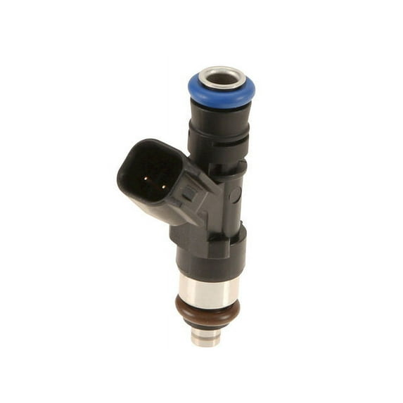 Fuel Injector - Compatible with 2006 - 2010 Ford Explorer 4.0L V6 2007 2008 2009