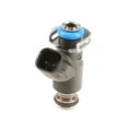 thumbnail image 1 of Fuel Injector - Compatible with 2006 - 2011 Hyundai Azera 2007 2008 2009 2010, 1 of 2