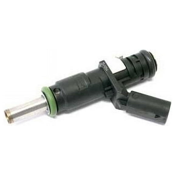 Fuel Injector - Compatible with 2006 - 2011 Mercedes-Benz E350 2007 2008 2009 2010