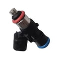 thumbnail image 1 of Fuel Injector - Compatible with 2006 - 2013 Chevy Corvette 2007 2008 2009 2010 2011 2012, 1 of 2