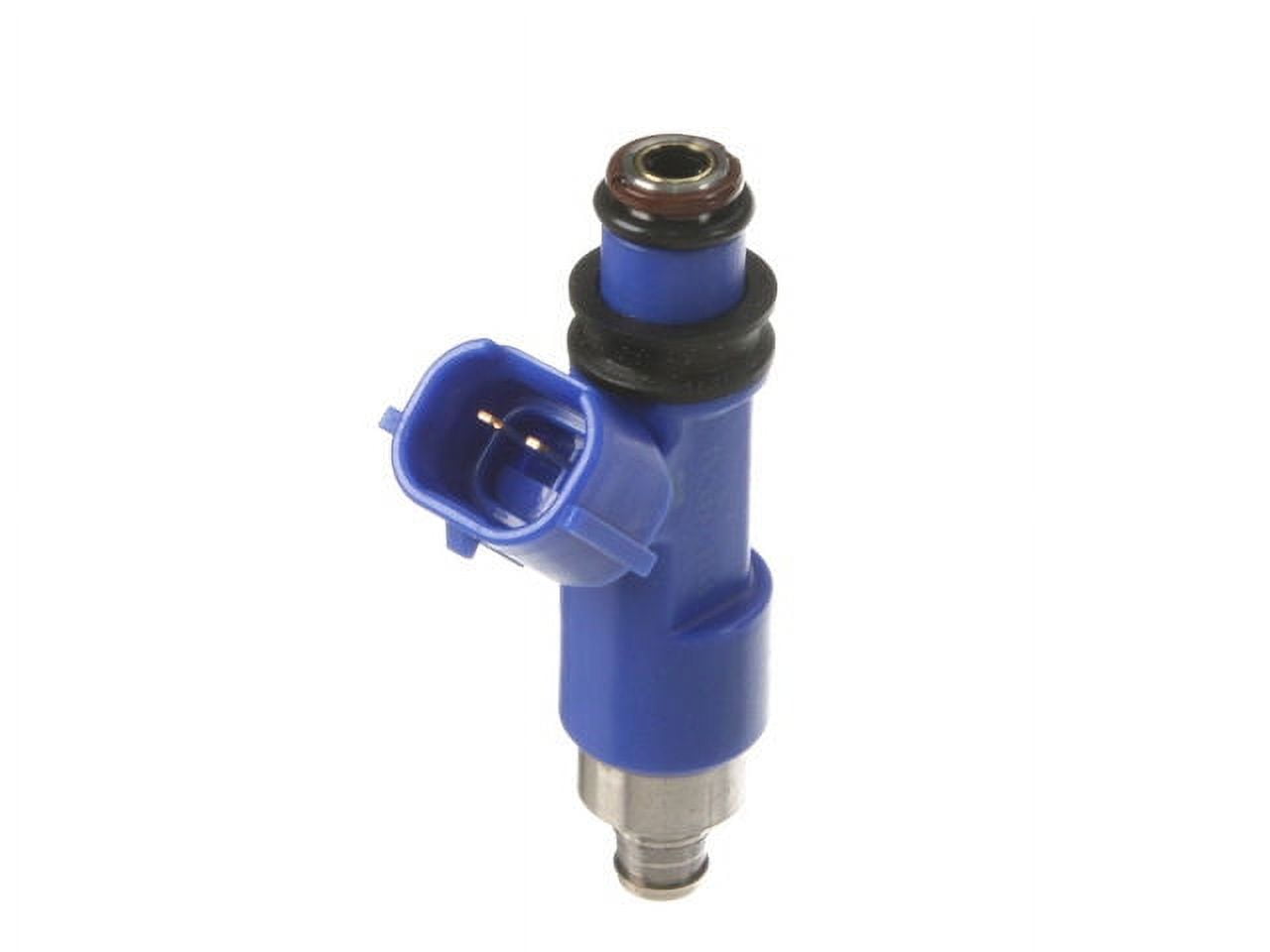 Fuel Injector - Compatible with 2006 - 2014 Subaru Impreza 2007 2008 ...