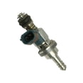 thumbnail image 1 of Fuel Injector - Compatible with 2006 - 2015 IS250 2.5L V6 2007 2008 2009 2010 2011 2012 2013 2014, 1 of 2