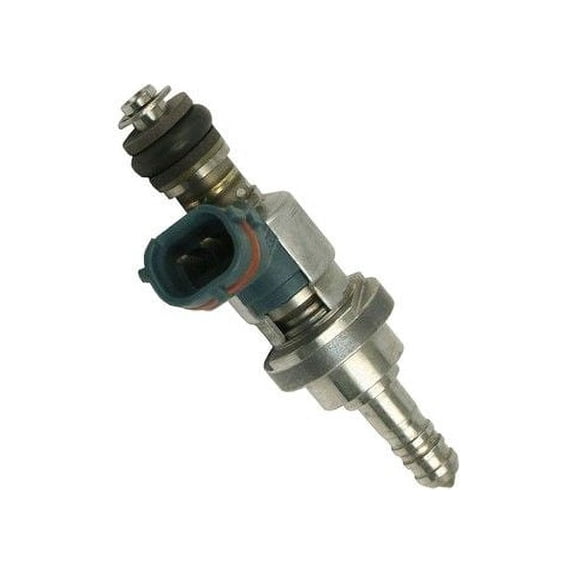 Fuel Injector - Compatible with 2006 - 2015 IS250 2.5L V6 2007 2008 2009 2010 2011 2012 2013 2014
