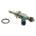 thumbnail image 1 of Fuel Injector - Compatible with 2006 - 2015 IS250 2007 2008 2009 2010 2011 2012 2013 2014, 1 of 2