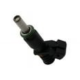 thumbnail image 1 of Fuel Injector - Compatible with 2006 BMW 325i, 1 of 2
