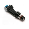 thumbnail image 1 of Fuel Injector - Compatible with 2006 GMC Canyon, 1 of 2