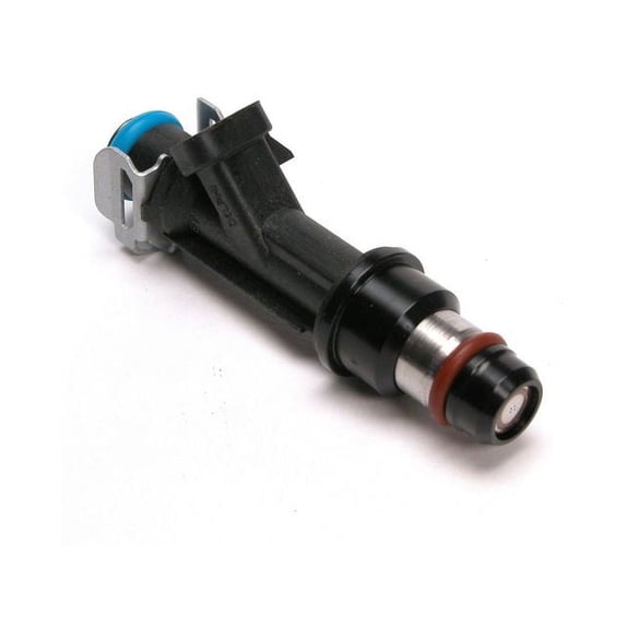 Fuel Injector - Compatible with 2006 GMC Canyon