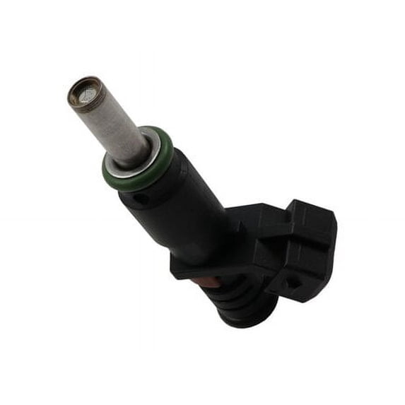 Fuel Injector - Compatible with 2007 - 2008 BMW 328xi - Beck Arnley
