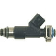 thumbnail image 1 of Fuel Injector - Compatible with 2007 - 2009 Chevy Silverado 1500 2008, 1 of 2