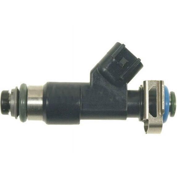Fuel Injector - Compatible with 2007 - 2009 Chevy Silverado 1500 2008