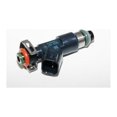 thumbnail image 1 of Fuel Injector - Compatible with 2007 - 2009 Chevy Suburban 1500 2008, 1 of 2
