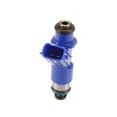 thumbnail image 1 of Fuel Injector - Compatible with 2007 - 2012 Acura RDX 2008 2009 2010 2011, 1 of 2
