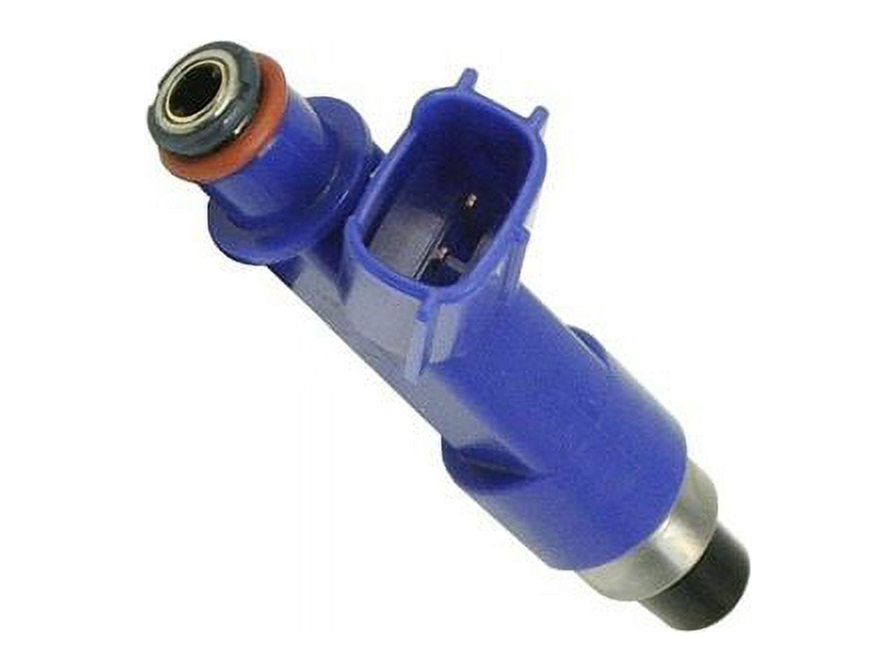 Fuel Injector Compatible with 2007 2018 Toyota Yaris 1.5L 4