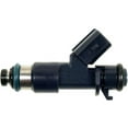 thumbnail image 1 of Fuel Injector - Compatible with 2007 Acura TL 3.5L V6, 1 of 2