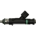thumbnail image 1 of Fuel Injector - Compatible with 2008 - 2010 Dodge Grand Caravan 2009, 1 of 2