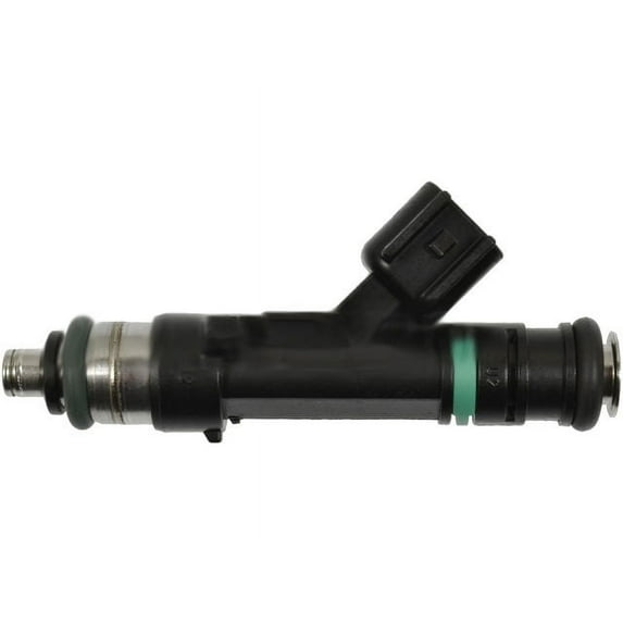 Fuel Injector - Compatible with 2008 - 2010 Dodge Grand Caravan 2009