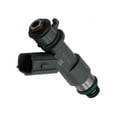 thumbnail image 1 of Fuel Injector - Compatible with 2008 - 2012, 2014 - 2017 Honda Accord 2009 2010 2011 2015 2016, 1 of 2