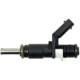 thumbnail image 1 of Fuel Injector - Compatible with 2008 - 2012 Mercedes-Benz GL550 2009 2010 2011, 1 of 2