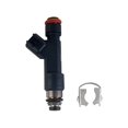 thumbnail image 1 of Fuel Injector - Compatible with 2008 Chevy HHR, 1 of 2