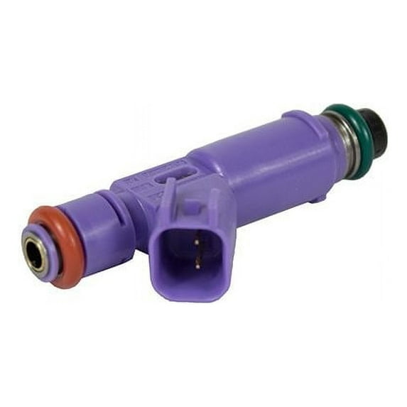 Fuel Injector - Compatible with 2009 - 2010 Ford Explorer Sport Trac 4.6L V8