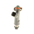 thumbnail image 1 of Fuel Injector - Compatible with 2009 - 2011 Chevy HHR 2010, 1 of 2