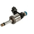 thumbnail image 1 of Fuel Injector - Compatible with 2009 - 2011 GMC Acadia 3.6L V6 LLT VIN D 2010, 1 of 2