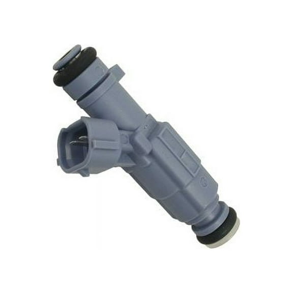 Fuel Injector - Compatible with 2009 - 2012, 2014 - 2016 Kia Optima 2.4L 4-Cylinder 2010 2011 2015