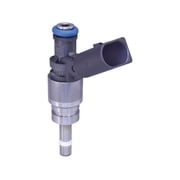 Fuel Injector - Compatible with 2009 - 2012 Audi Q5 3.2L V6 CALB 2010 2011