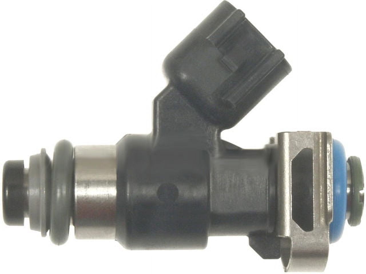 Buy Throttle Body For 2007-2008 Chevy GMC Savana Sierra / Yukon | XL