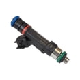 thumbnail image 1 of Fuel Injector - Compatible with 2009 - 2019 Ford E-450 Super Duty 6.8L V10 2010 2011 2012 2013 2014 2015 2016 2017 2018, 1 of 2