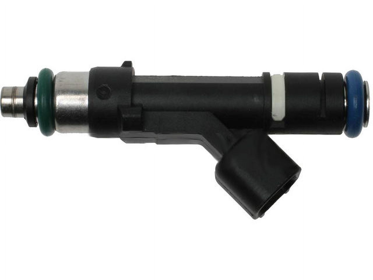 Fuel Injector Compatible with 2009 2020 Ford Escape 2.5L 4Cylinder