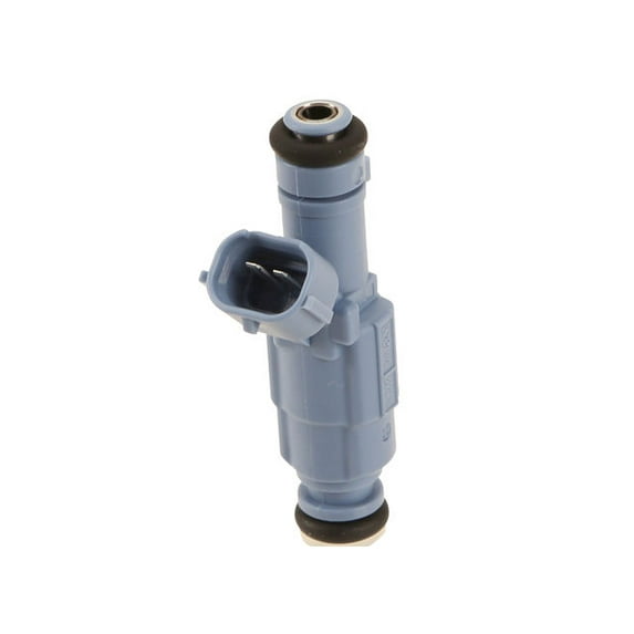 Fuel Injector - Compatible with 2010 - 2013 Hyundai Tucson 2.4L 4-Cylinder 2011 2012