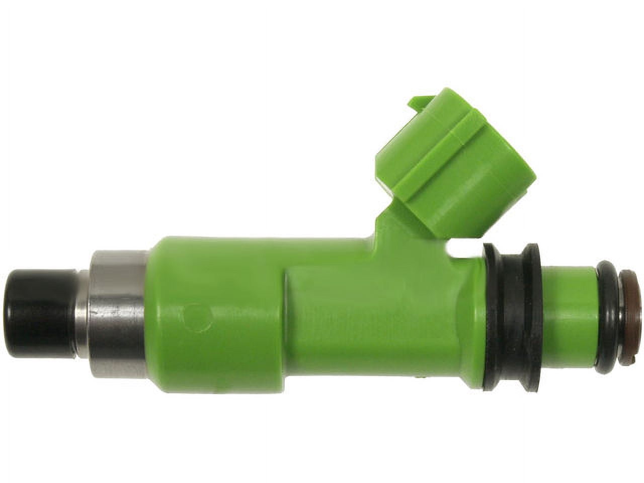 Fuel Injector - Compatible with 2010 - 2013 Subaru Outback 3.6L H6 2011 2012