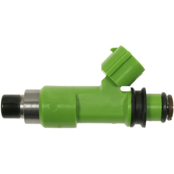 Fuel Injector - Compatible with 2010 - 2013 Subaru Outback 3.6L H6 2011 2012