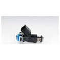 thumbnail image 1 of Fuel Injector - Compatible with 2010 - 2014 Chevy Suburban 1500 2011 2012 2013, 1 of 2