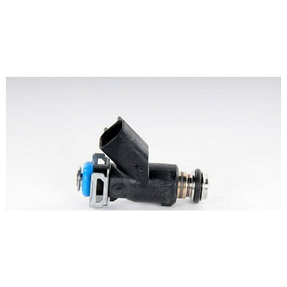 Fuel Injector - Compatible with 2010 - 2014 Chevy Suburban 1500 2011 2012 2013