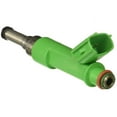 thumbnail image 1 of Fuel Injector - Compatible with 2010 - 2017 Toyota Camry 2011 2012 2013 2014 2015 2016, 1 of 2