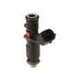 thumbnail image 1 of Fuel Injector - Compatible with 2011 - 2012 Volkswagen Jetta SOHC, 1 of 2
