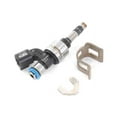 thumbnail image 1 of Fuel Injector - Compatible with 2011 - 2014 Buick LaCrosse 2012 2013, 1 of 2
