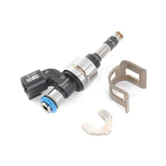Fuel Injector - Compatible with 2011 - 2014 Buick LaCrosse 2012 2013