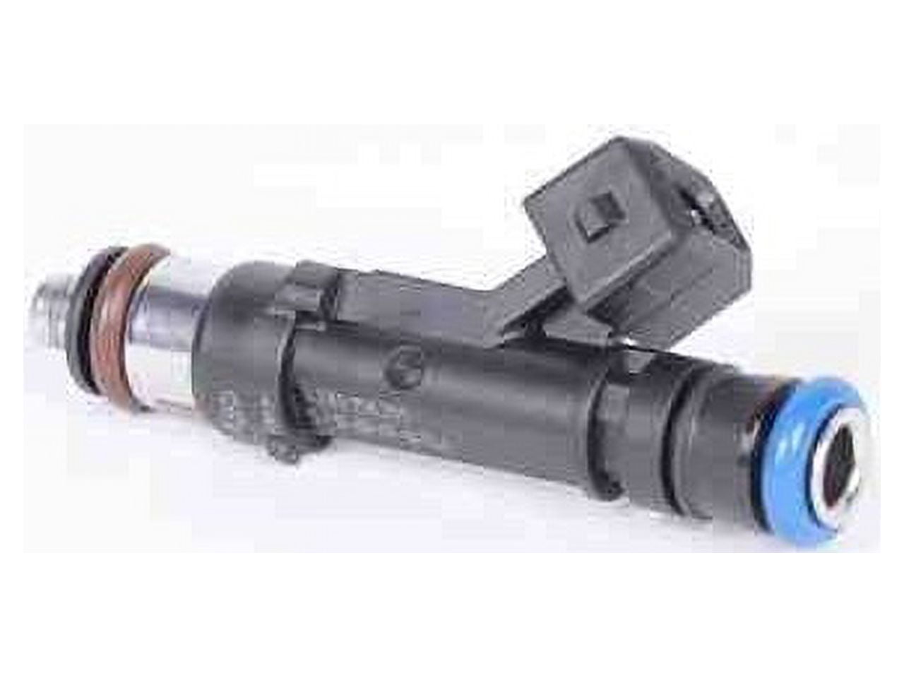 Fuel Injector - Compatible with 2011 - 2015 Chevy Cruze 2012 2013 2014