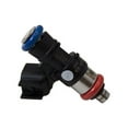 thumbnail image 1 of Fuel Injector - Compatible with 2011 - 2017 Ford F-150 2012 2013 2014 2015 2016, 1 of 2